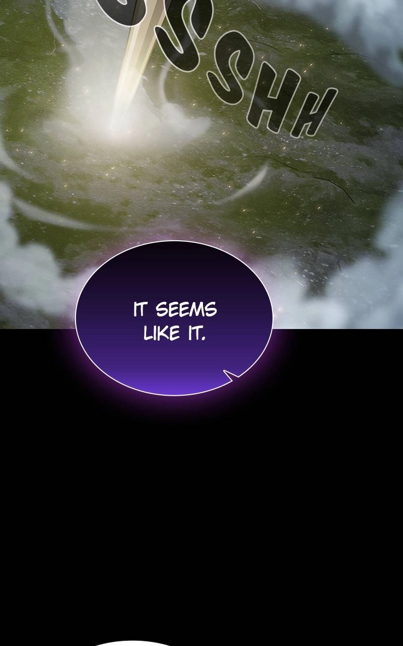 The Advanced Player of the Tutorial Tower Chapter 144 - Page 38
