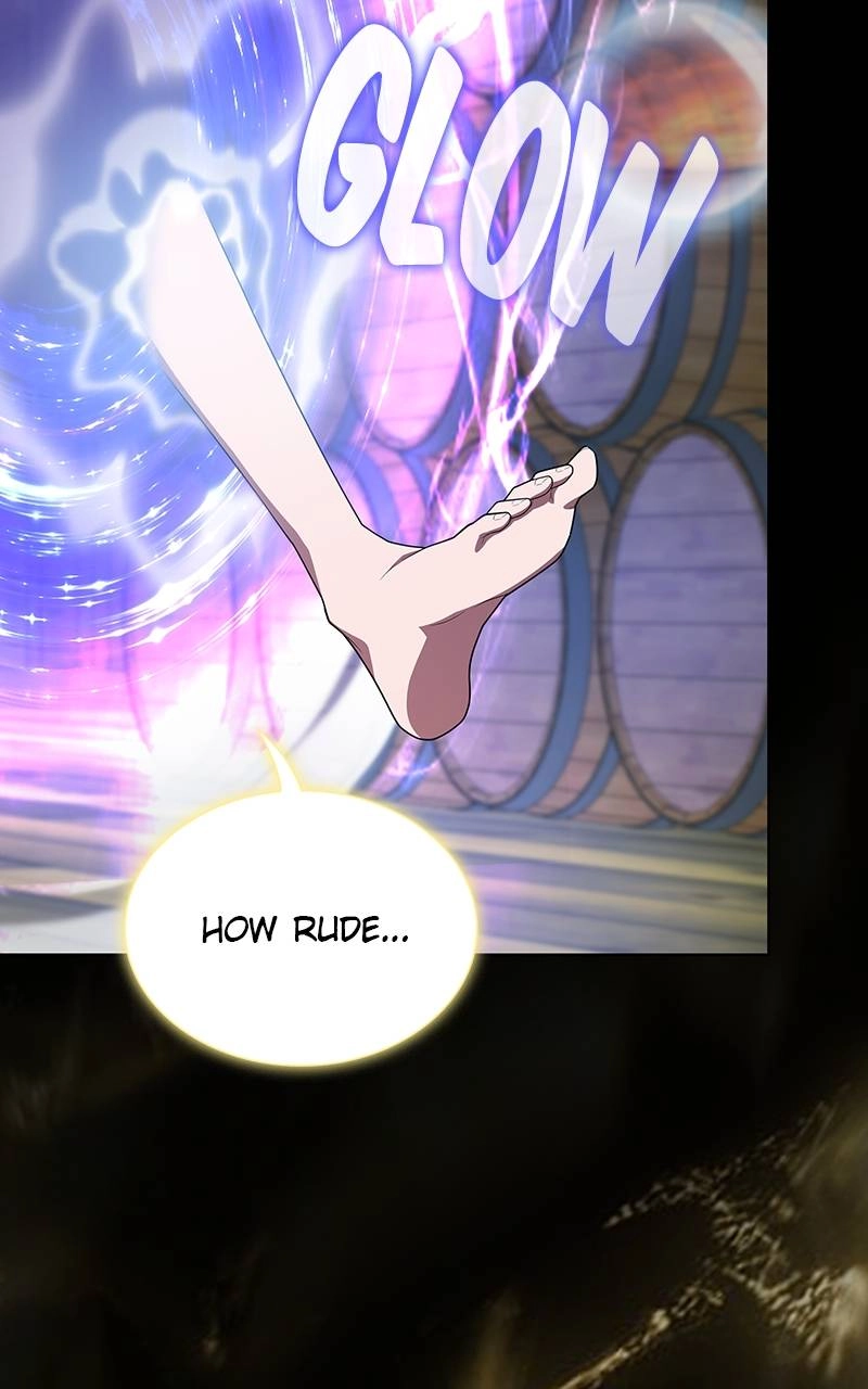 The Advanced Player of the Tutorial Tower Chapter 144 - Page 44