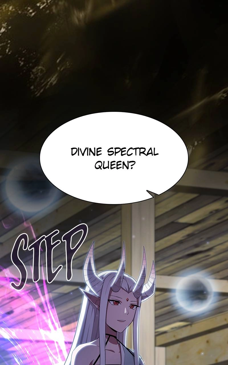 The Advanced Player of the Tutorial Tower Chapter 144 - Page 46