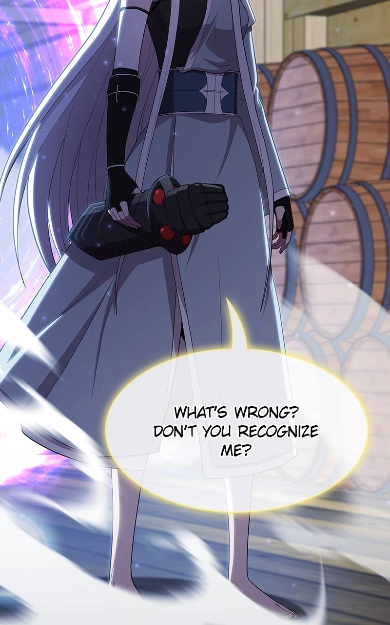 The Advanced Player of the Tutorial Tower Chapter 144 - Page 47