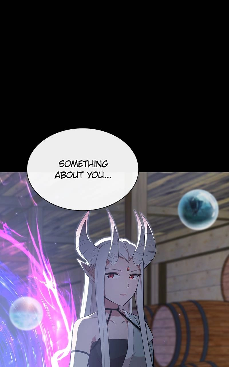 The Advanced Player of the Tutorial Tower Chapter 144 - Page 49