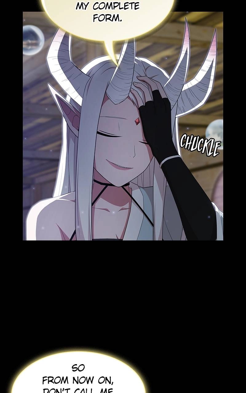 The Advanced Player of the Tutorial Tower Chapter 144 - Page 51