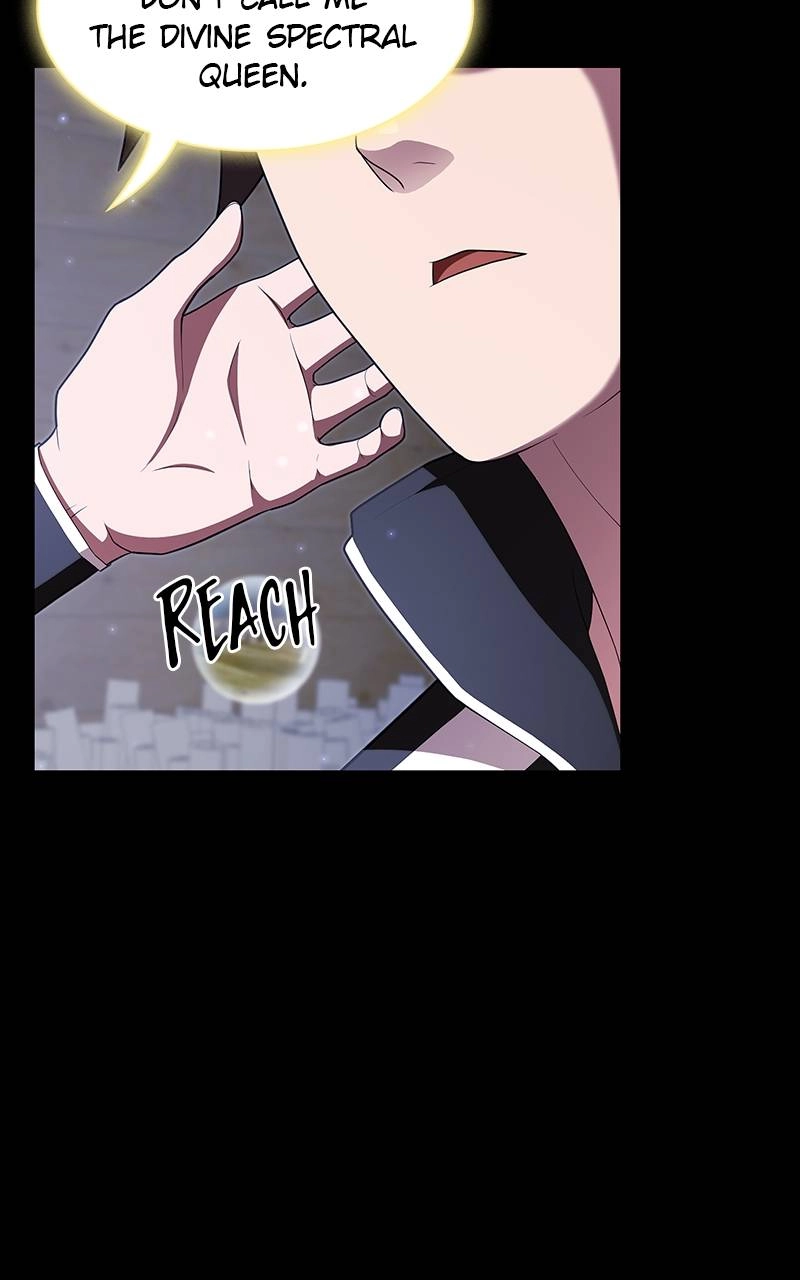 The Advanced Player of the Tutorial Tower Chapter 144 - Page 52
