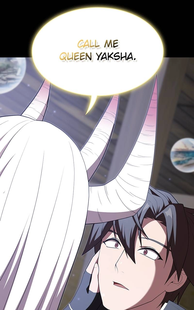 The Advanced Player of the Tutorial Tower Chapter 144 - Page 53