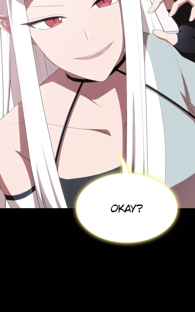The Advanced Player of the Tutorial Tower Chapter 144 - Page 55