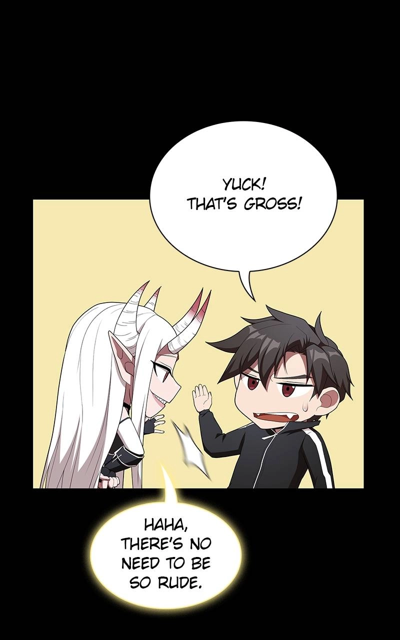 The Advanced Player of the Tutorial Tower Chapter 144 - Page 56
