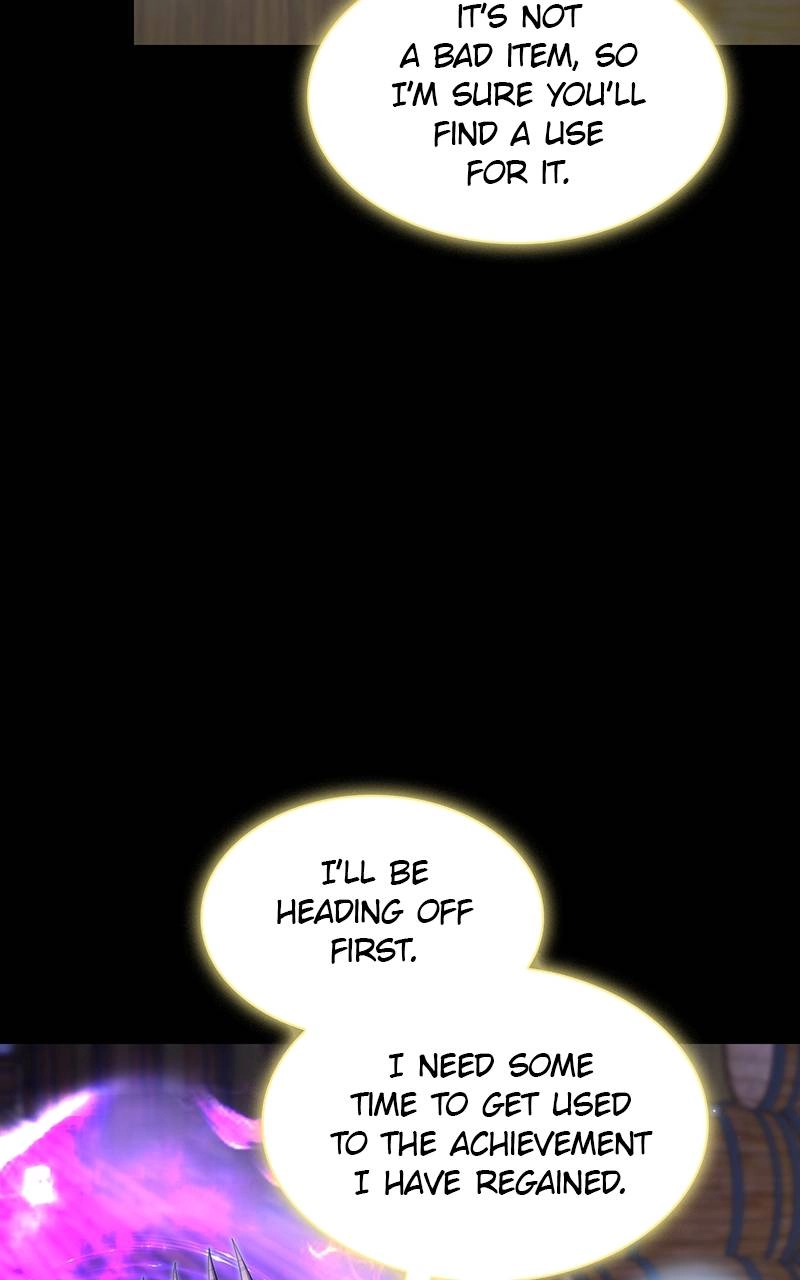 The Advanced Player of the Tutorial Tower Chapter 144 - Page 58
