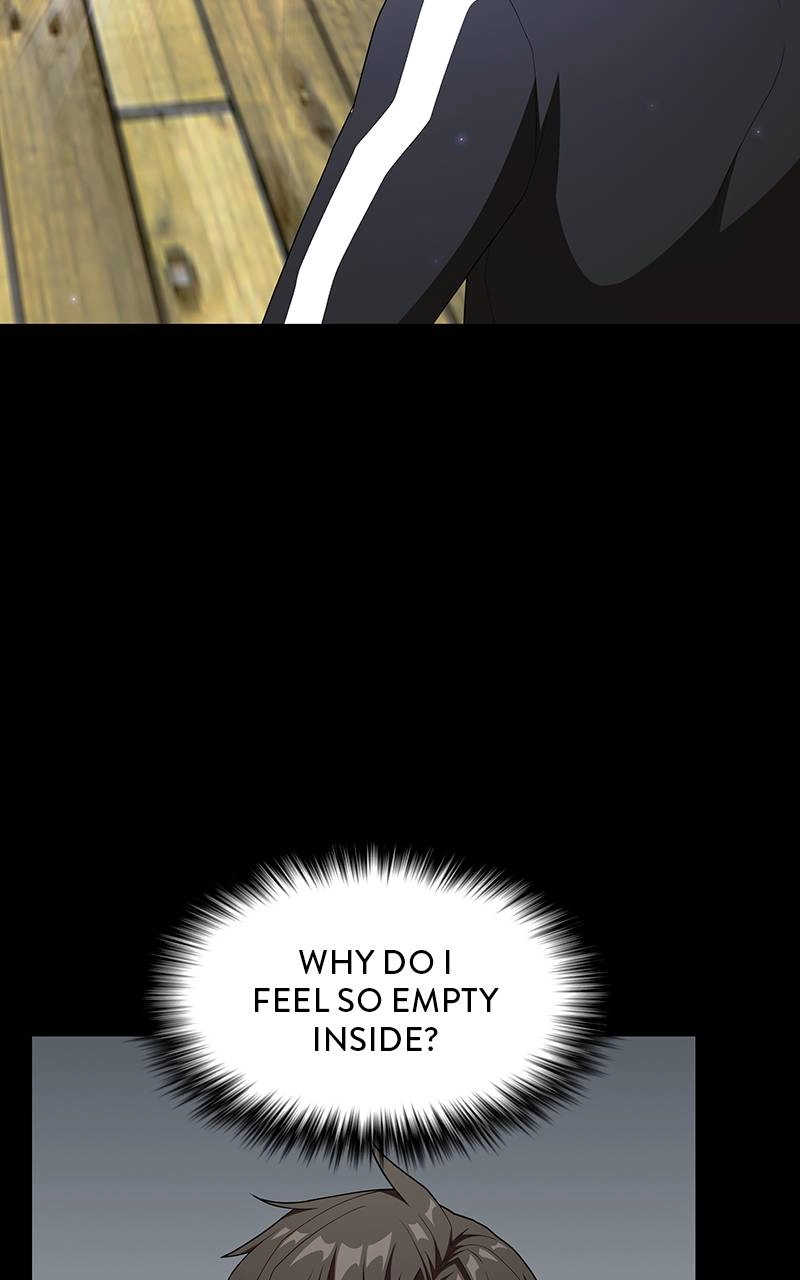 The Advanced Player of the Tutorial Tower Chapter 144 - Page 61