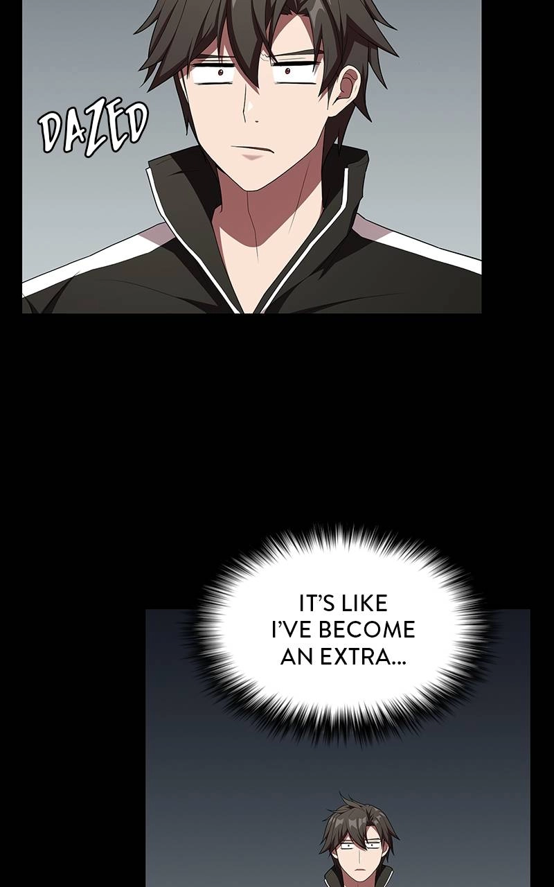 The Advanced Player of the Tutorial Tower Chapter 144 - Page 62