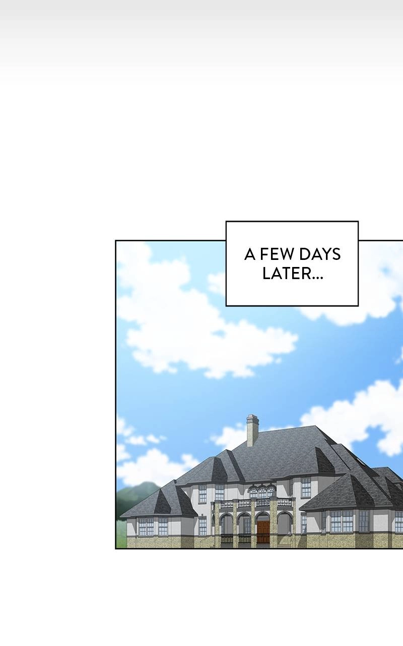 The Advanced Player of the Tutorial Tower Chapter 144 - Page 64