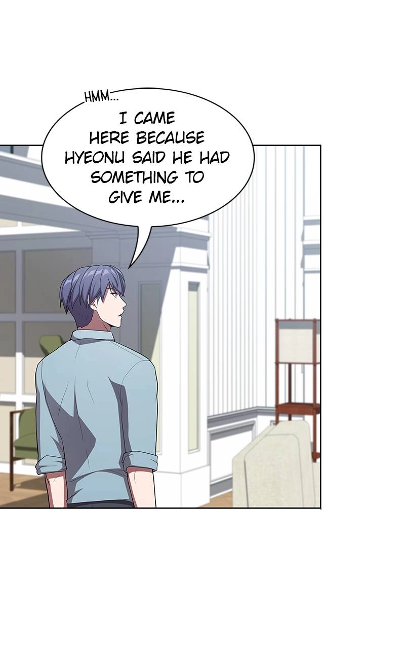 The Advanced Player of the Tutorial Tower Chapter 144 - Page 65