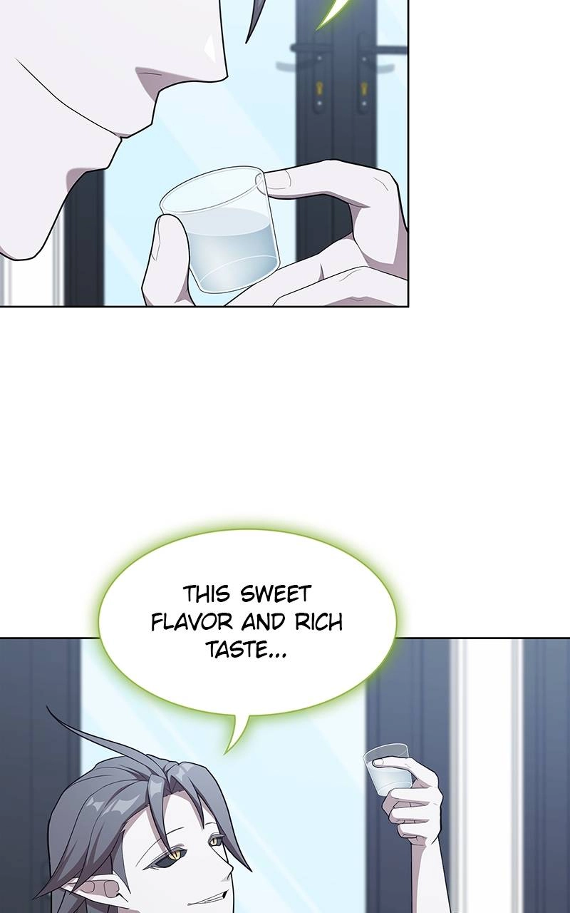 The Advanced Player of the Tutorial Tower Chapter 144 - Page 70