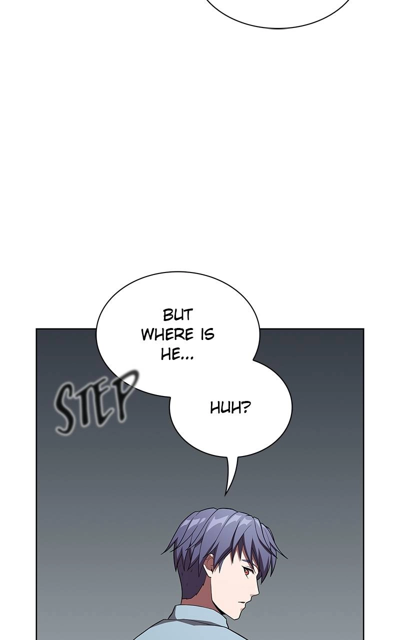 The Advanced Player of the Tutorial Tower Chapter 144 - Page 74