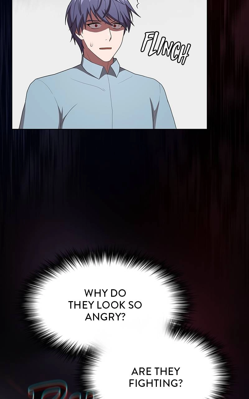 The Advanced Player of the Tutorial Tower Chapter 144 - Page 78