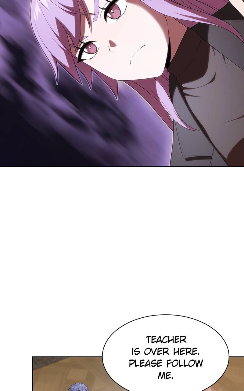The Advanced Player of the Tutorial Tower Chapter 144 - Page 80