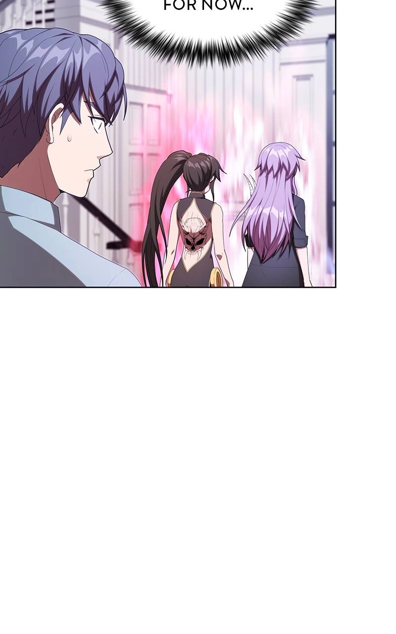 The Advanced Player of the Tutorial Tower Chapter 144 - Page 82