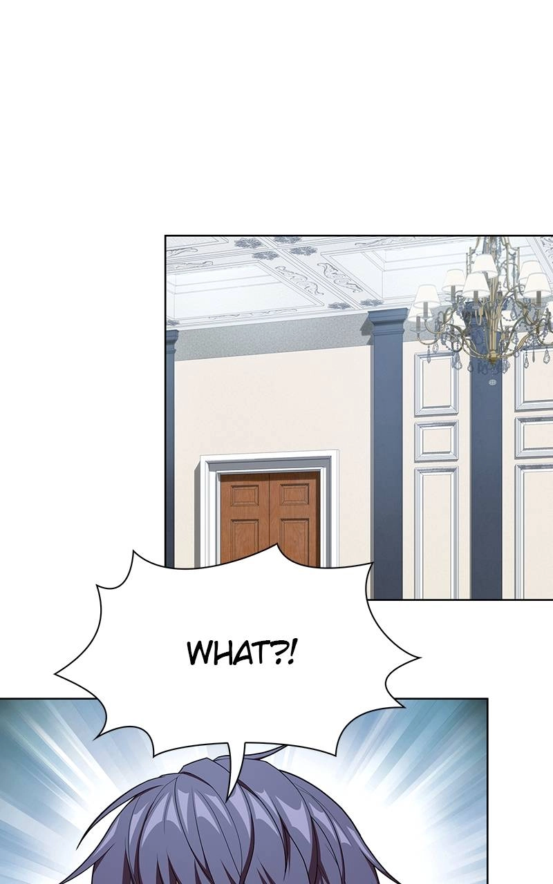 The Advanced Player of the Tutorial Tower Chapter 144 - Page 83
