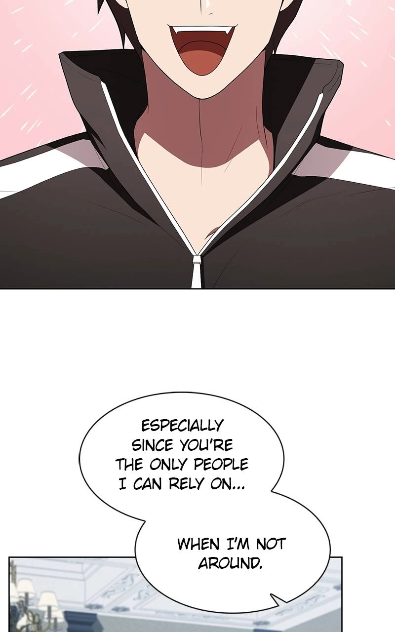 The Advanced Player of the Tutorial Tower Chapter 144 - Page 92