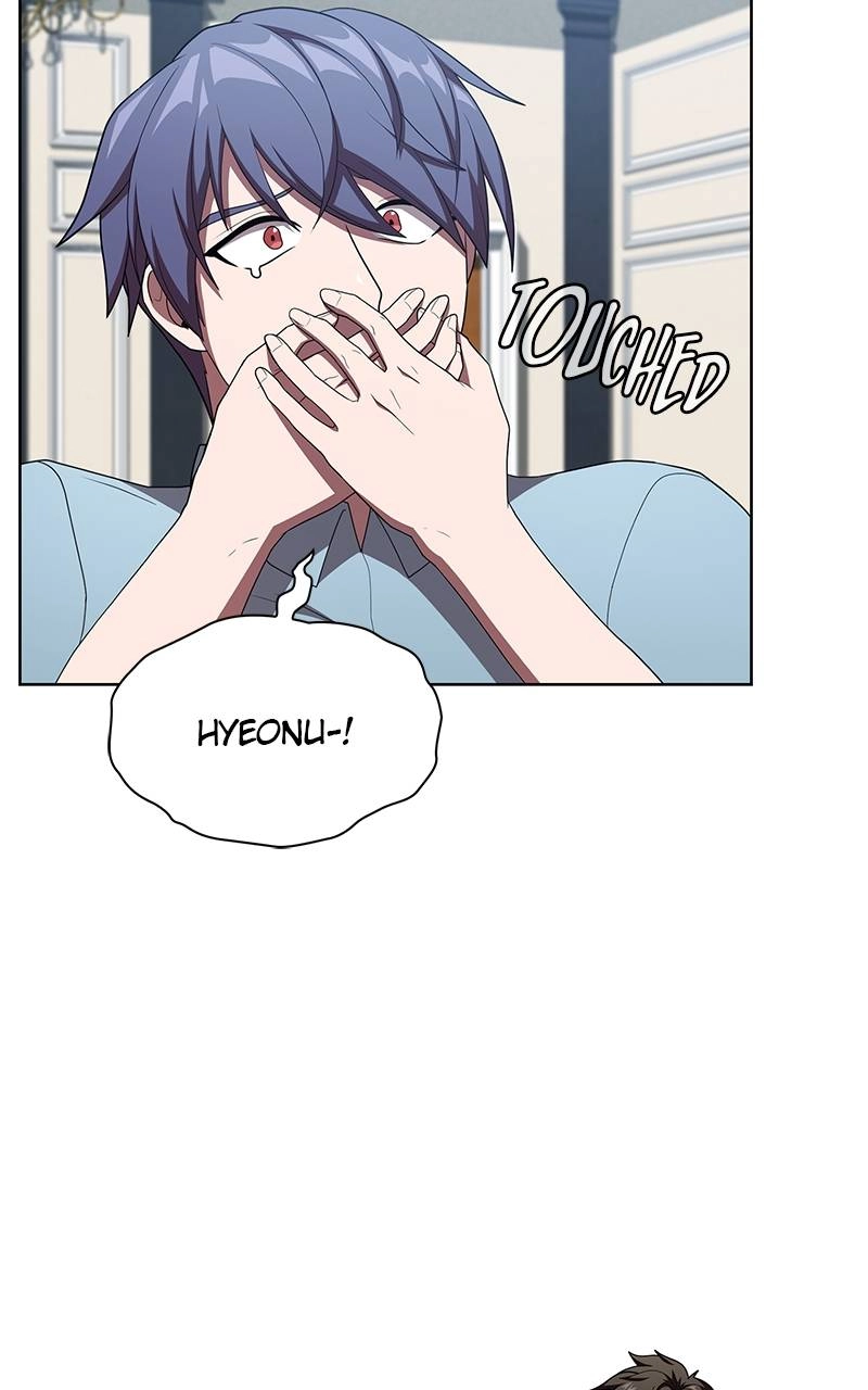 The Advanced Player of the Tutorial Tower Chapter 144 - Page 93