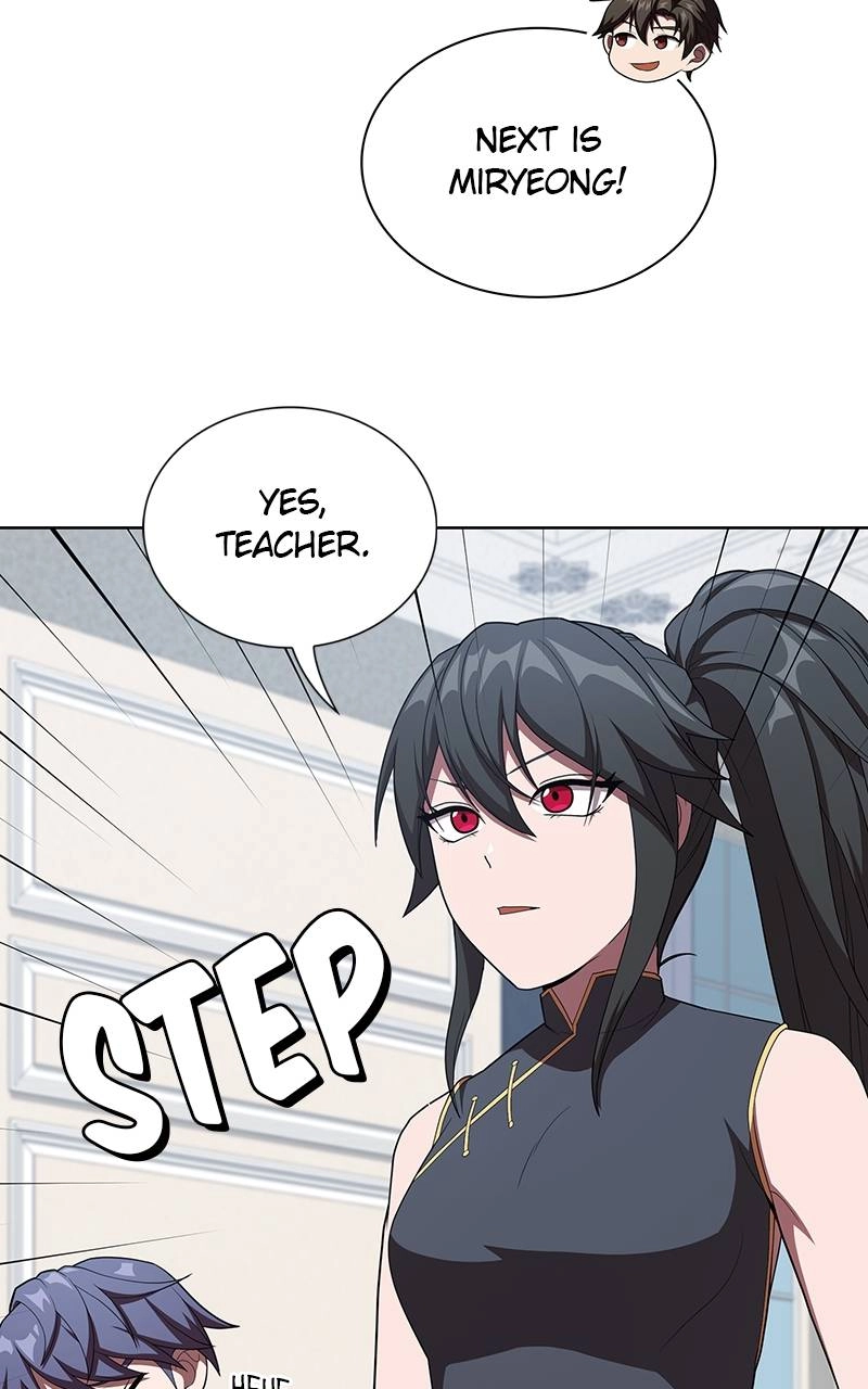 The Advanced Player of the Tutorial Tower Chapter 144 - Page 94
