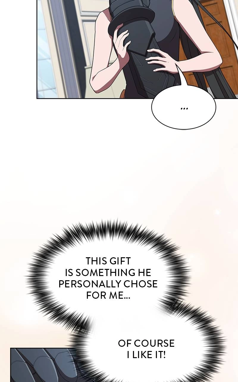 The Advanced Player of the Tutorial Tower Chapter 144 - Page 97