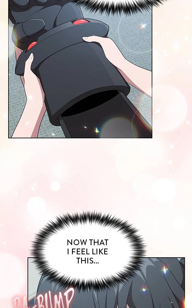 The Advanced Player of the Tutorial Tower Chapter 144 - Page 98