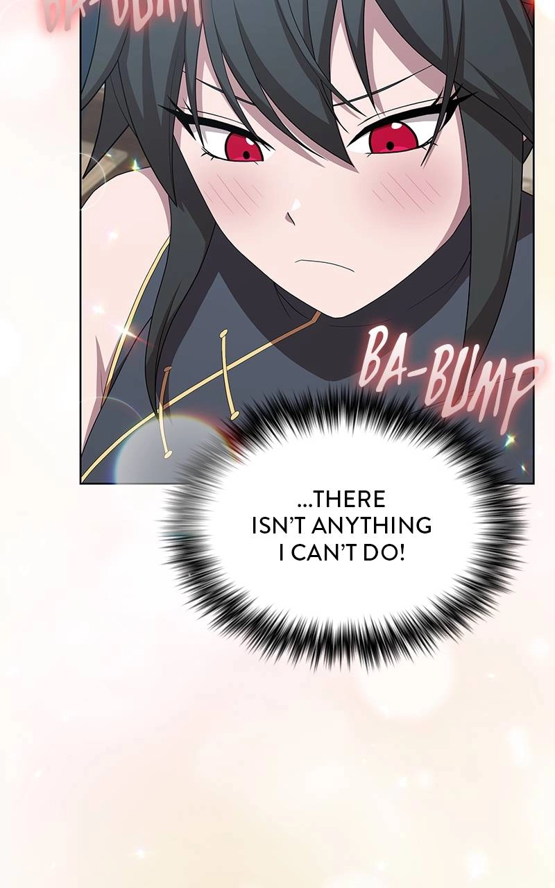 The Advanced Player of the Tutorial Tower Chapter 144 - Page 99