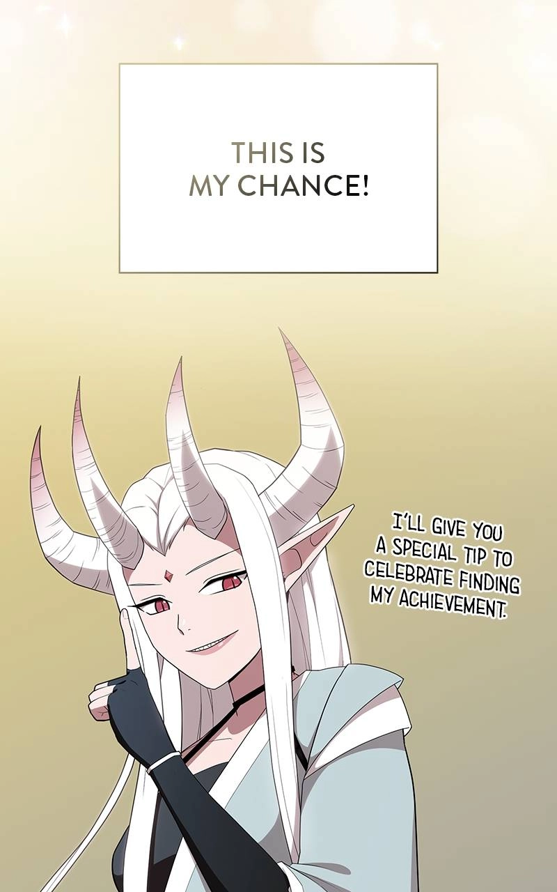 The Advanced Player of the Tutorial Tower Chapter 144 - Page 100