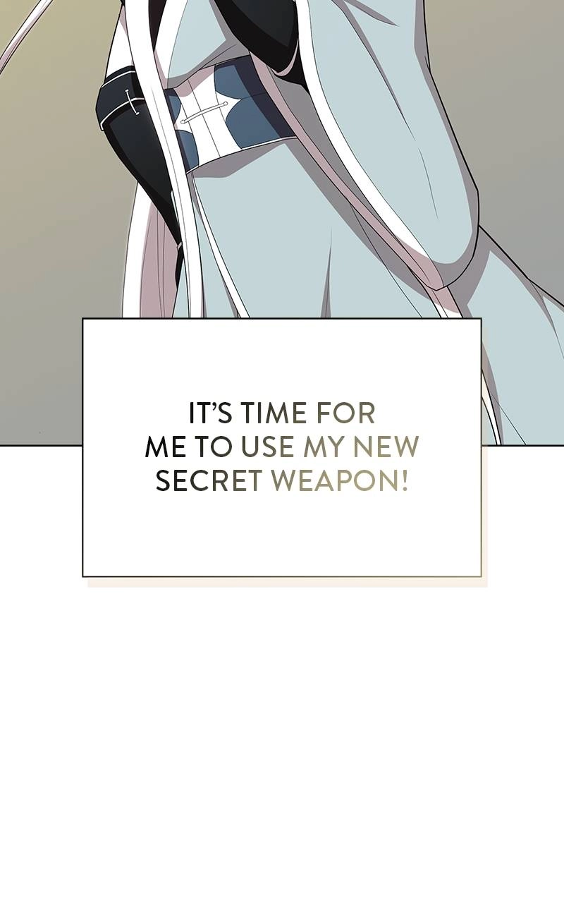 The Advanced Player of the Tutorial Tower Chapter 144 - Page 101