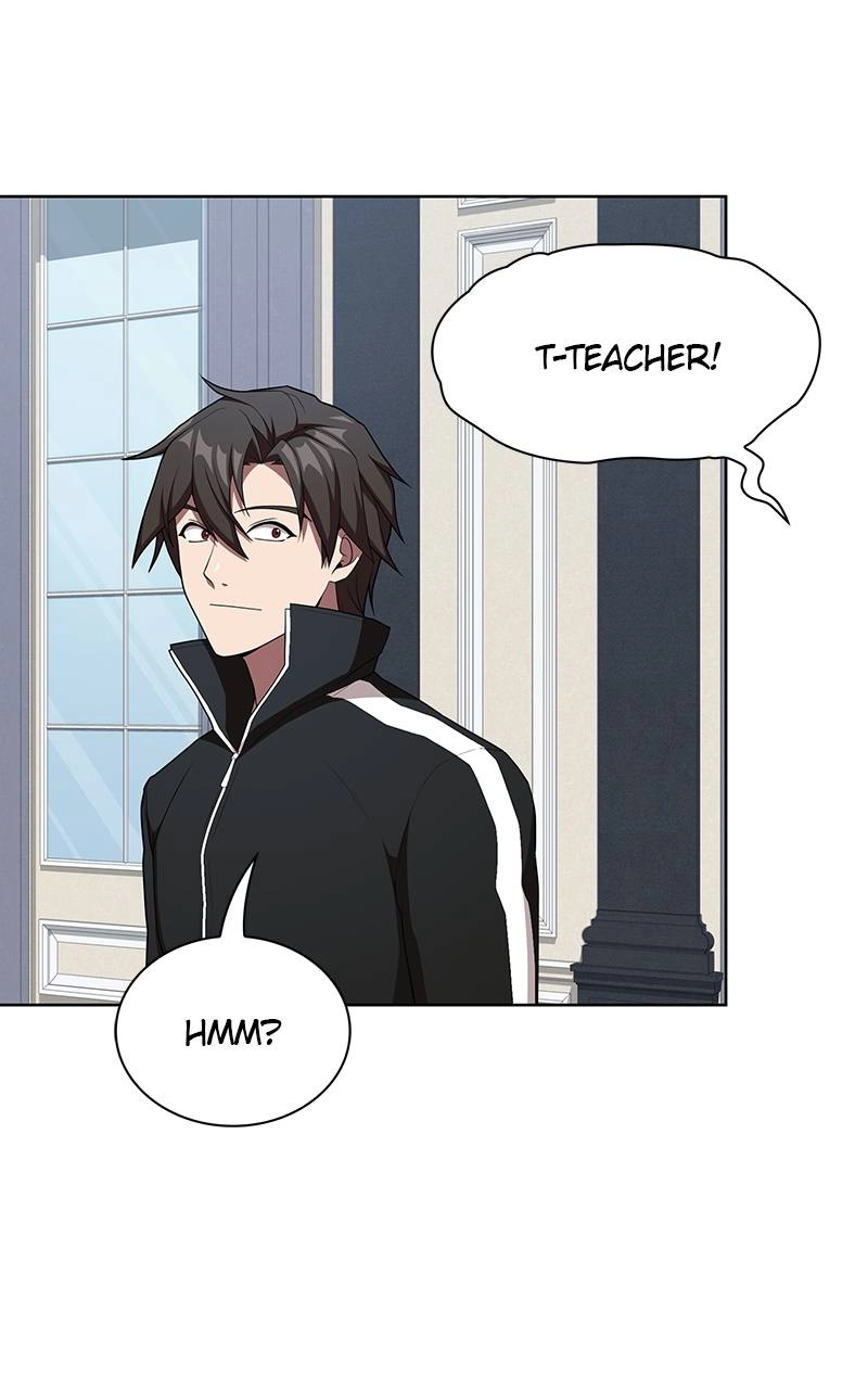 The Advanced Player of the Tutorial Tower Chapter 144 - Page 102