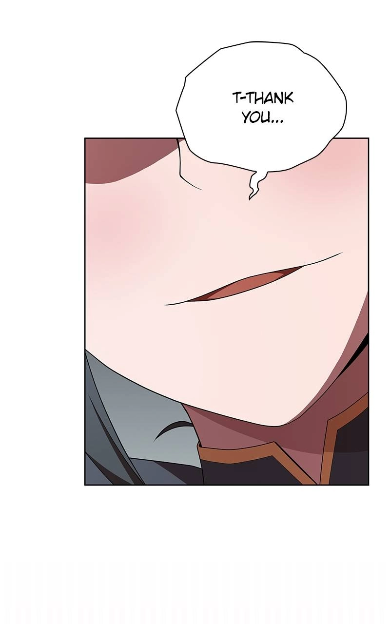The Advanced Player of the Tutorial Tower Chapter 144 - Page 103