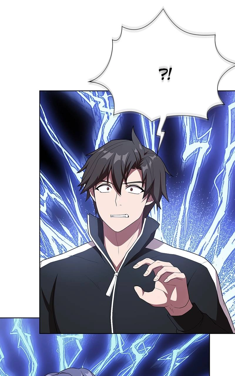 The Advanced Player of the Tutorial Tower Chapter 144 - Page 106