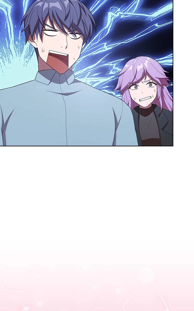 The Advanced Player of the Tutorial Tower Chapter 144 - Page 107