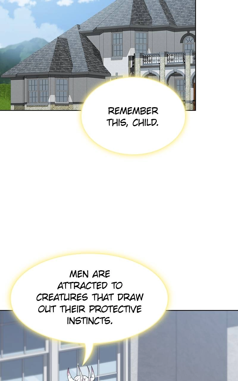 The Advanced Player of the Tutorial Tower Chapter 145 - Page 3