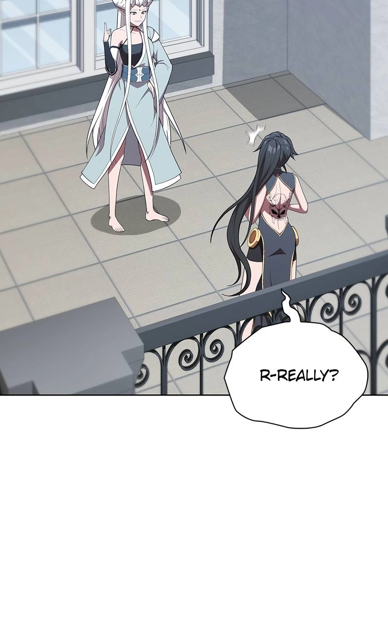 The Advanced Player of the Tutorial Tower Chapter 145 - Page 4