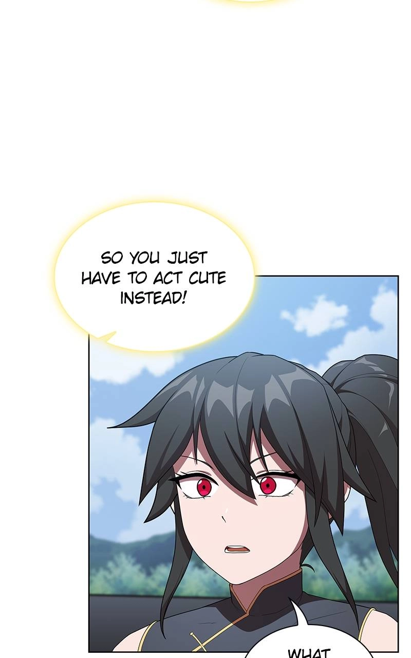 The Advanced Player of the Tutorial Tower Chapter 145 - Page 6