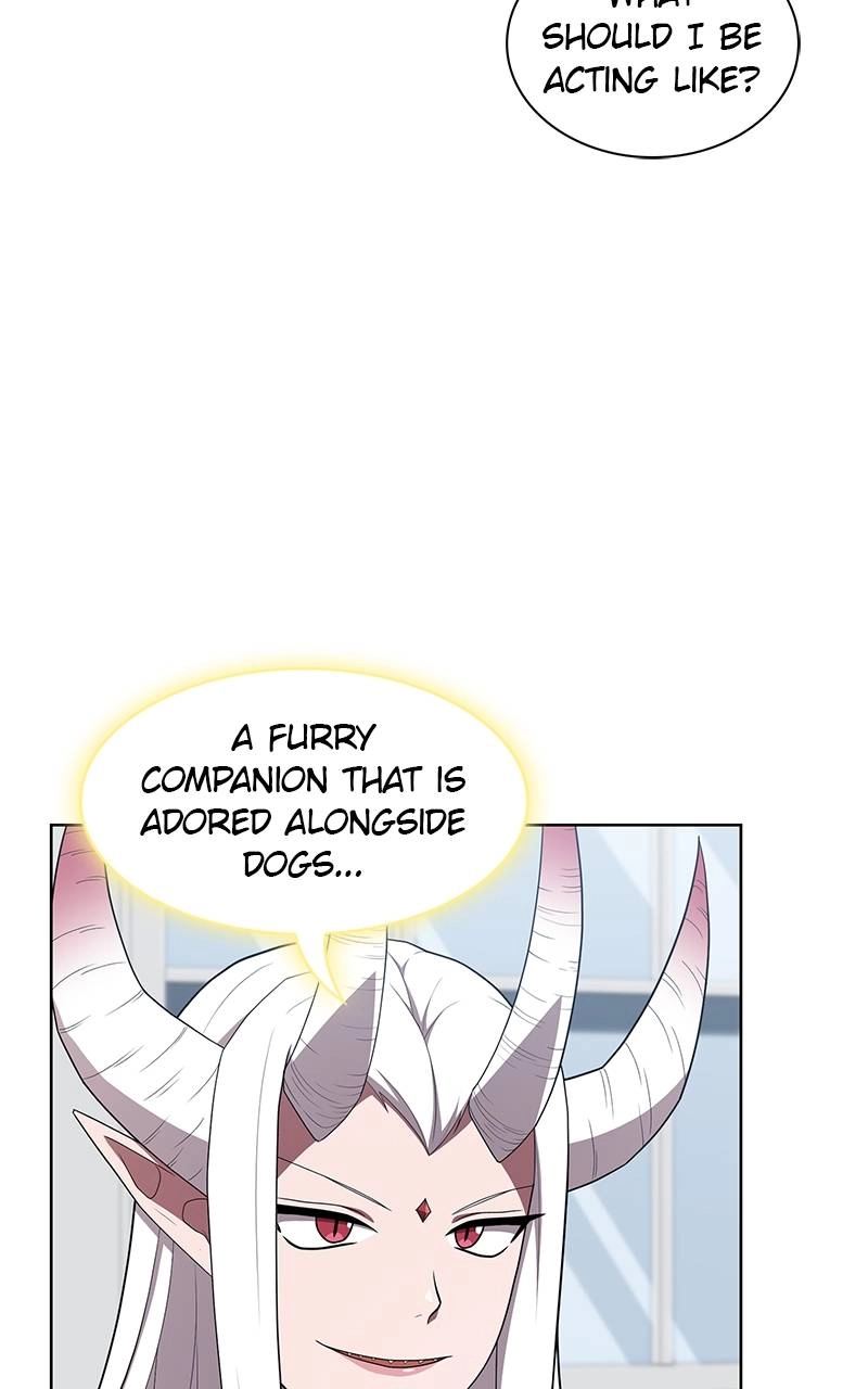 The Advanced Player of the Tutorial Tower Chapter 145 - Page 7