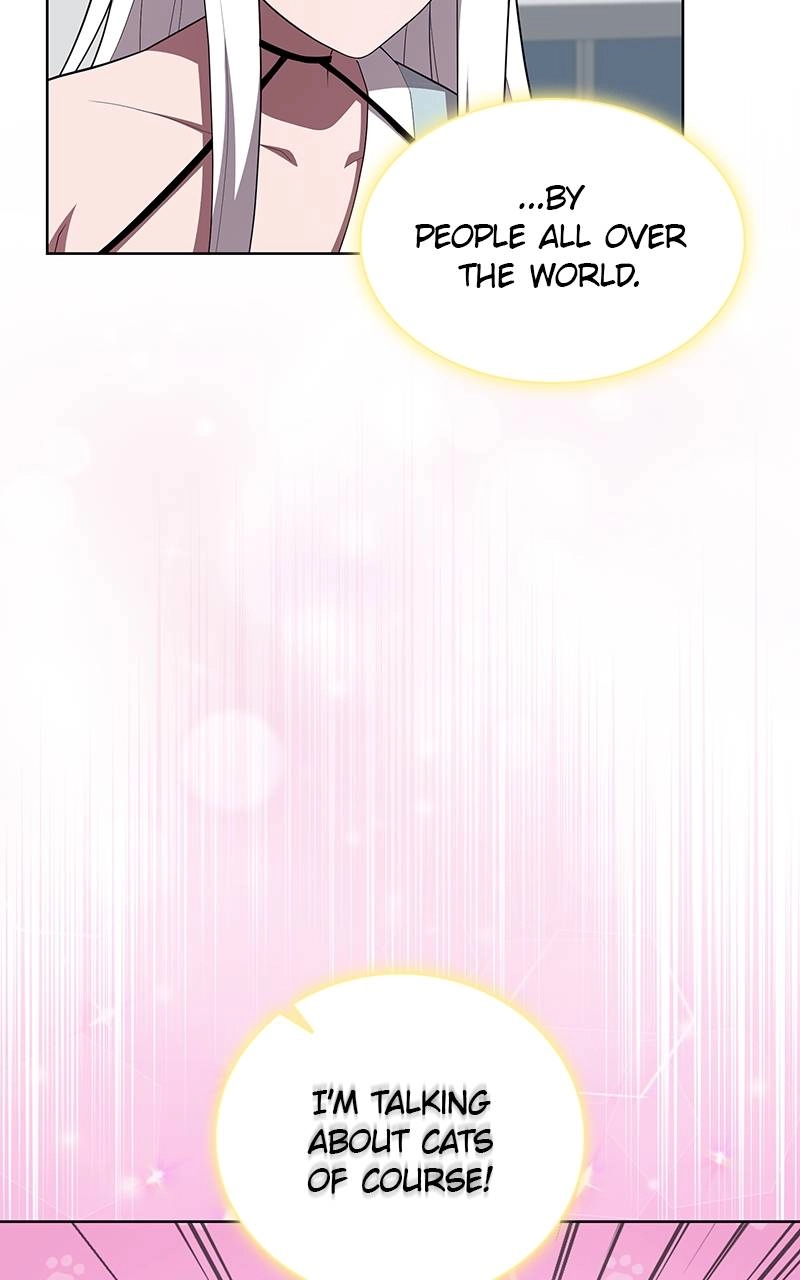 The Advanced Player of the Tutorial Tower Chapter 145 - Page 8