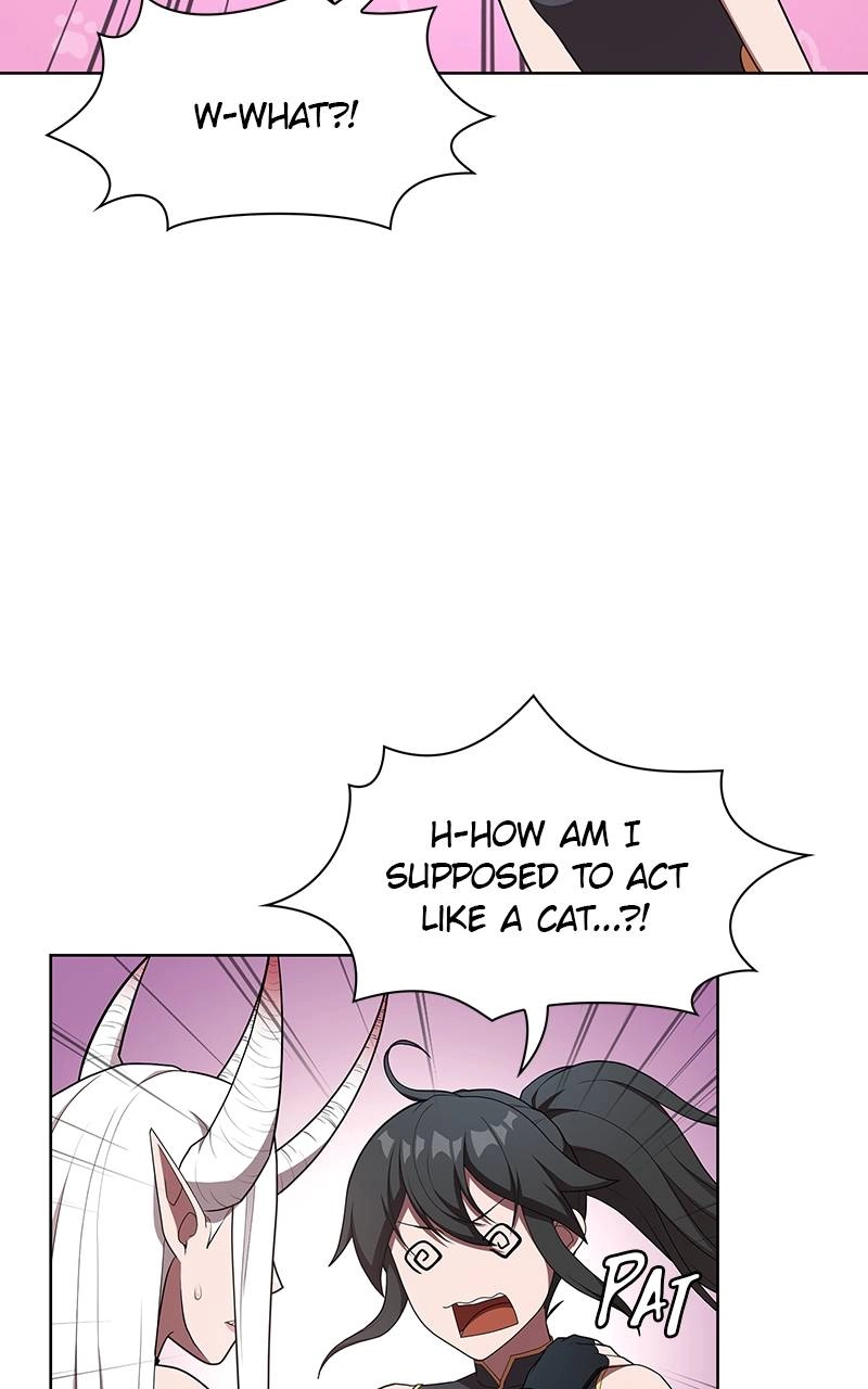 The Advanced Player of the Tutorial Tower Chapter 145 - Page 10