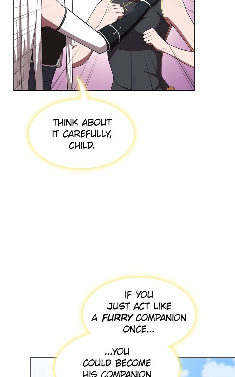 The Advanced Player of the Tutorial Tower Chapter 145 - Page 11