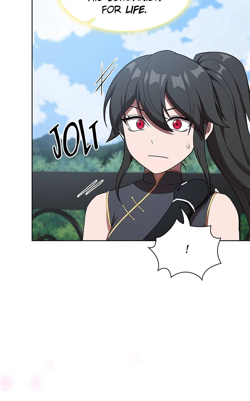 The Advanced Player of the Tutorial Tower Chapter 145 - Page 12