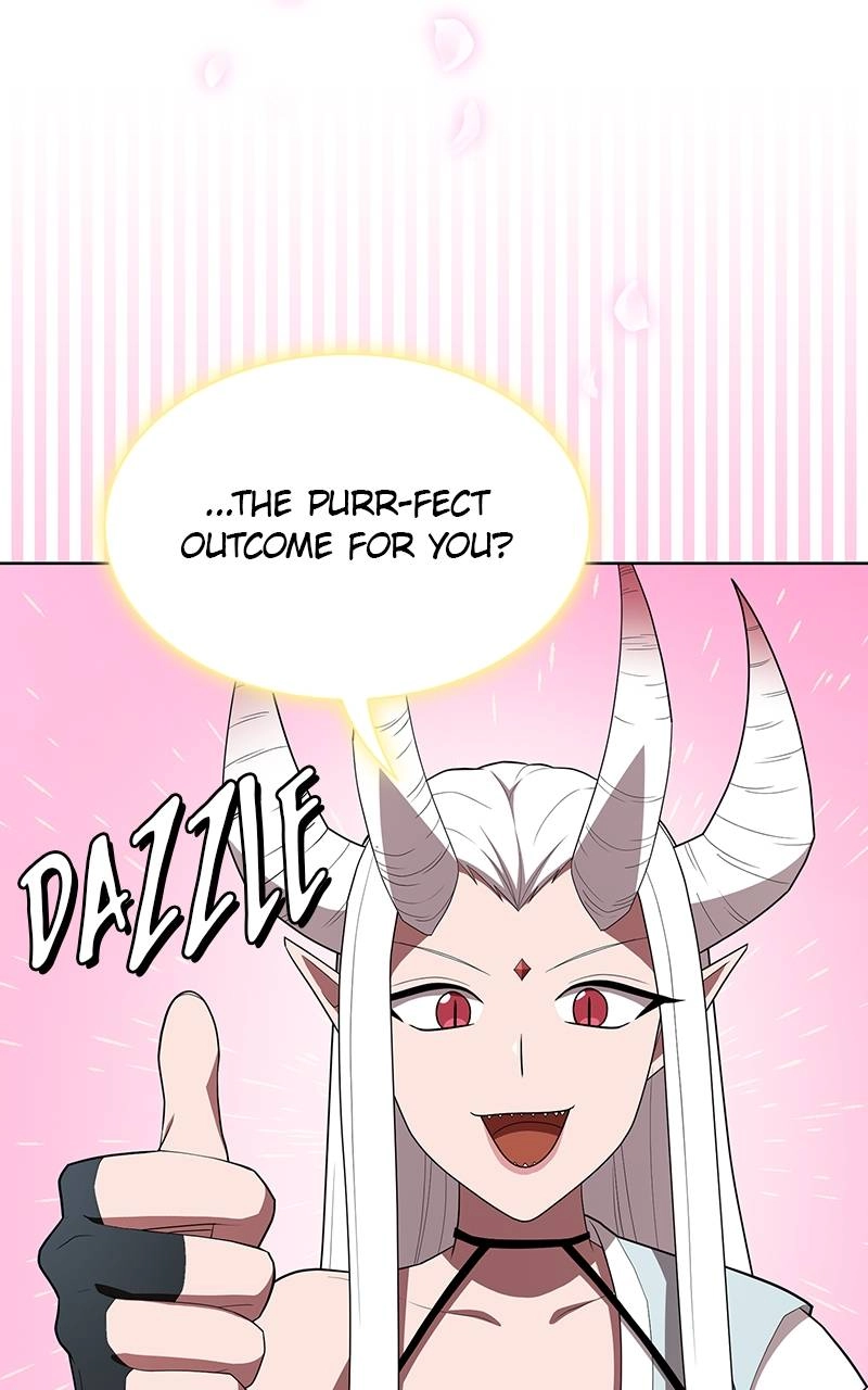 The Advanced Player of the Tutorial Tower Chapter 145 - Page 15