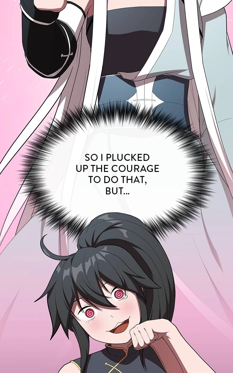 The Advanced Player of the Tutorial Tower Chapter 145 - Page 16