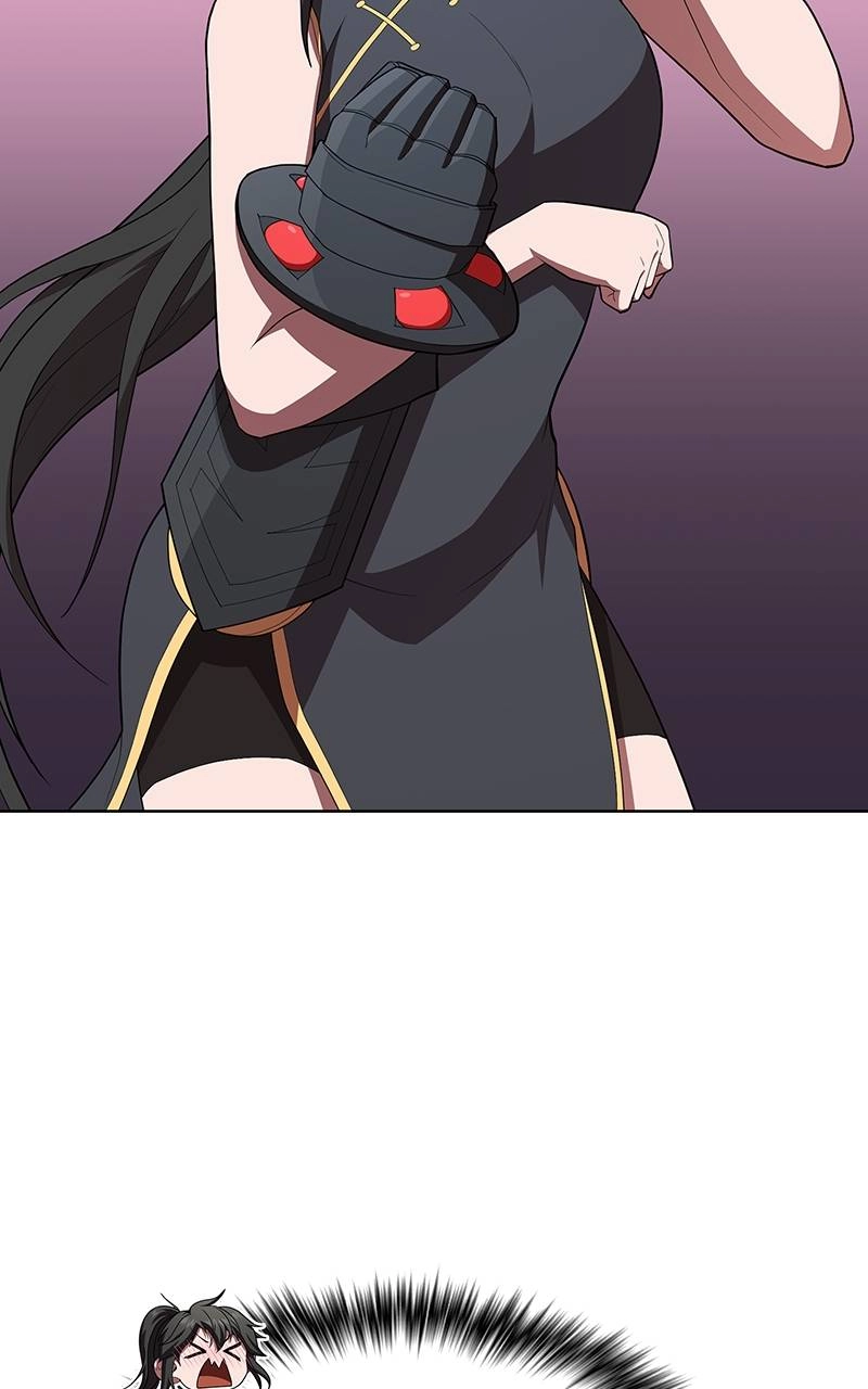 The Advanced Player of the Tutorial Tower Chapter 145 - Page 17