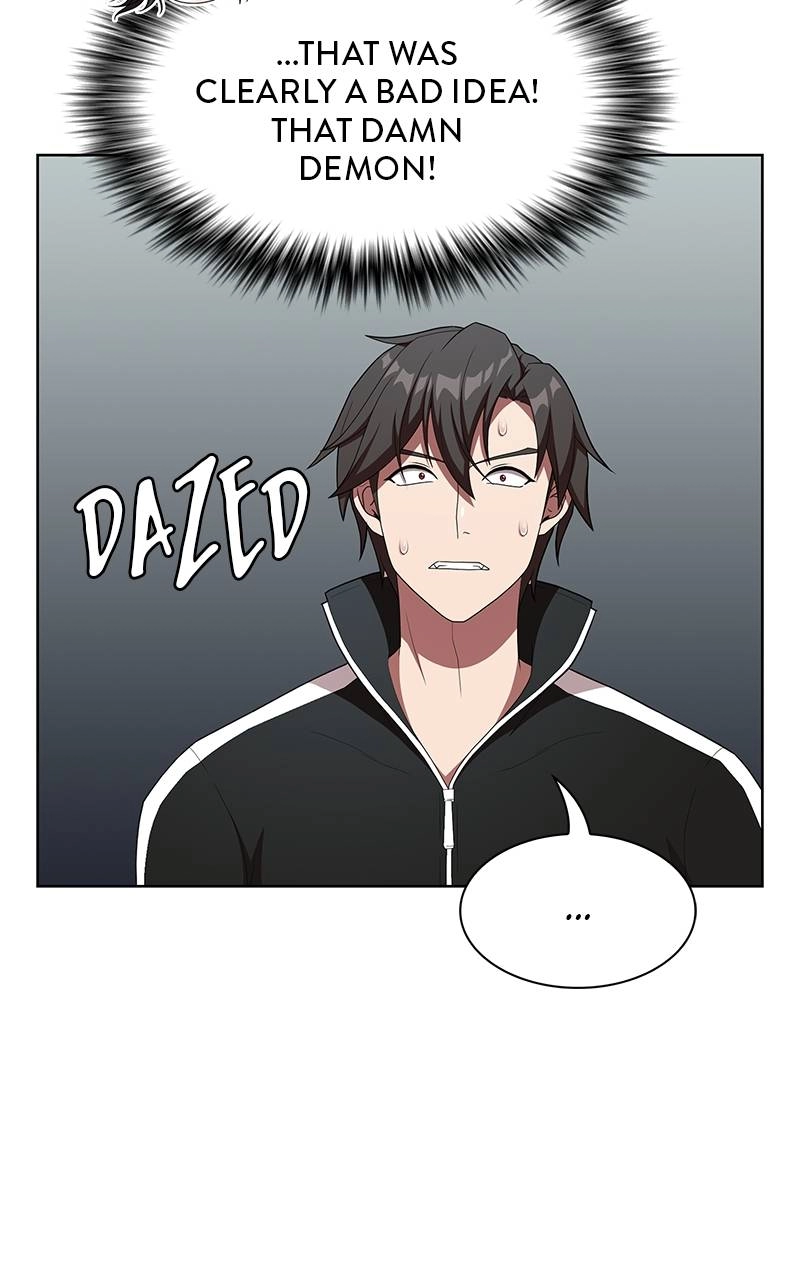 The Advanced Player of the Tutorial Tower Chapter 145 - Page 18