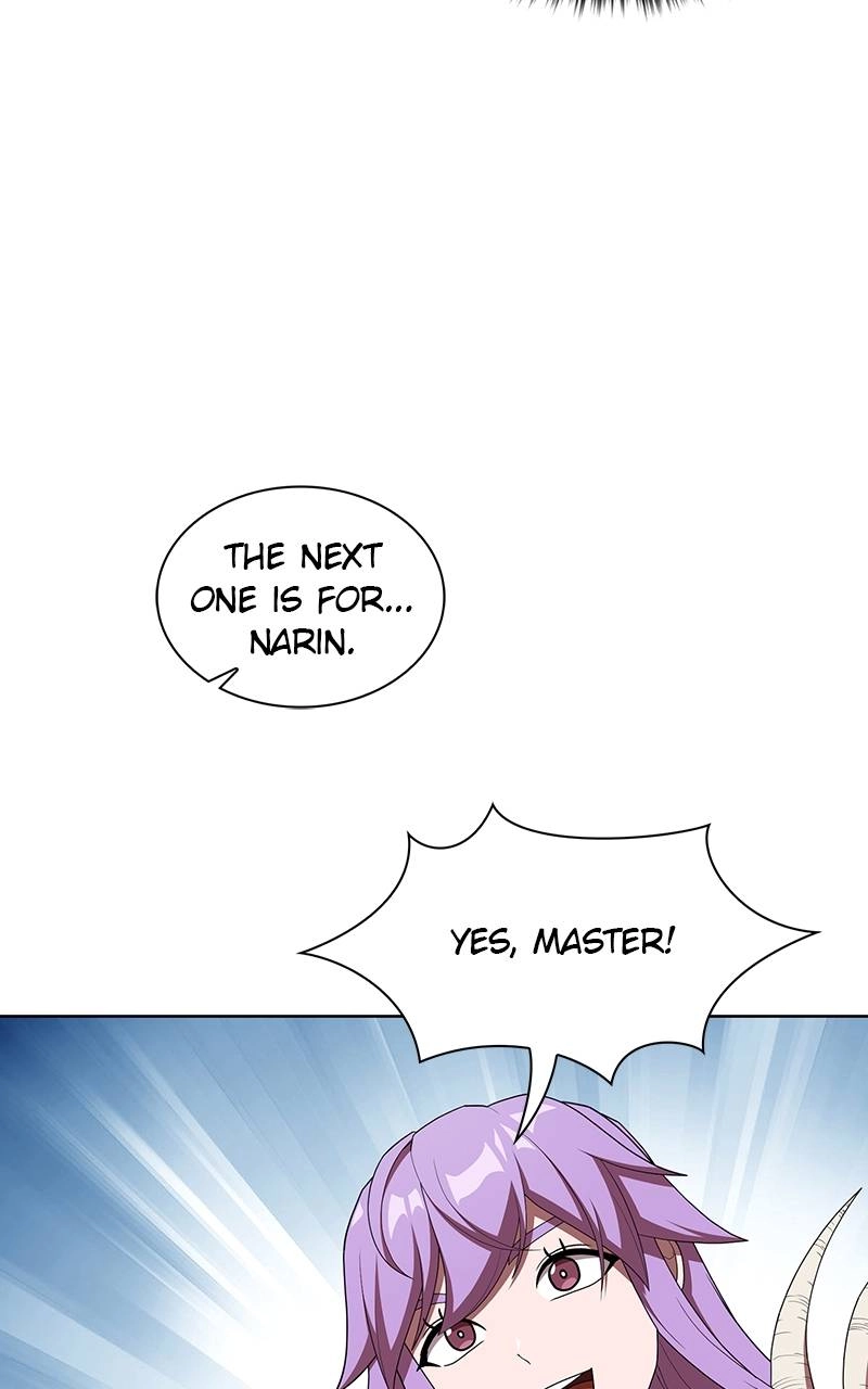 The Advanced Player of the Tutorial Tower Chapter 145 - Page 20