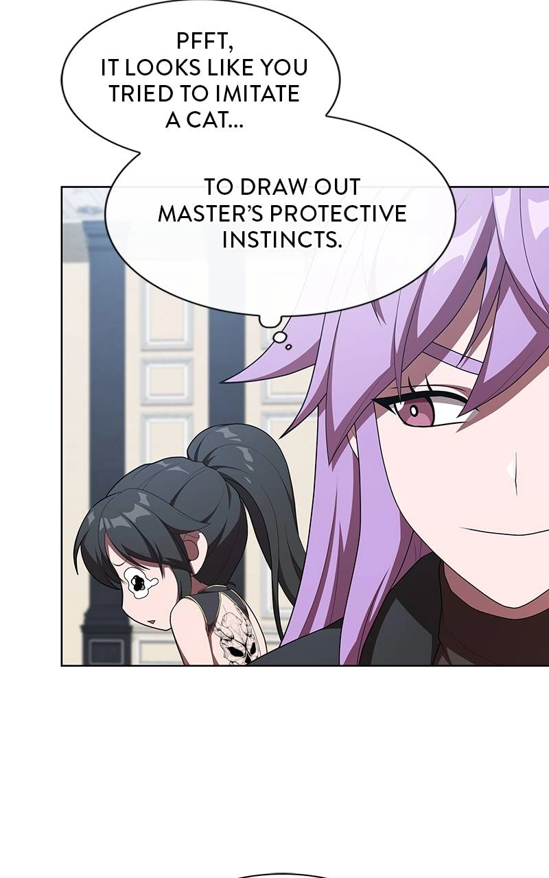 The Advanced Player of the Tutorial Tower Chapter 145 - Page 22