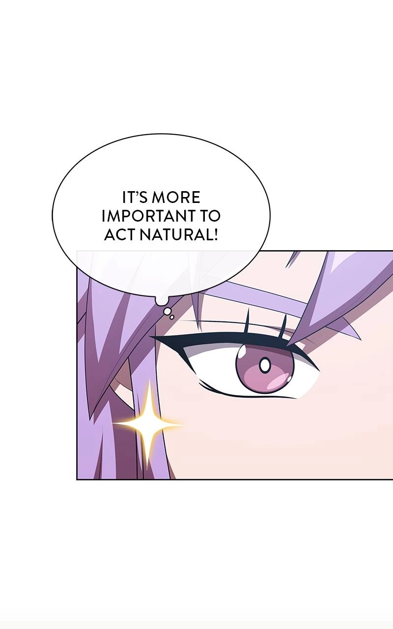 The Advanced Player of the Tutorial Tower Chapter 145 - Page 24