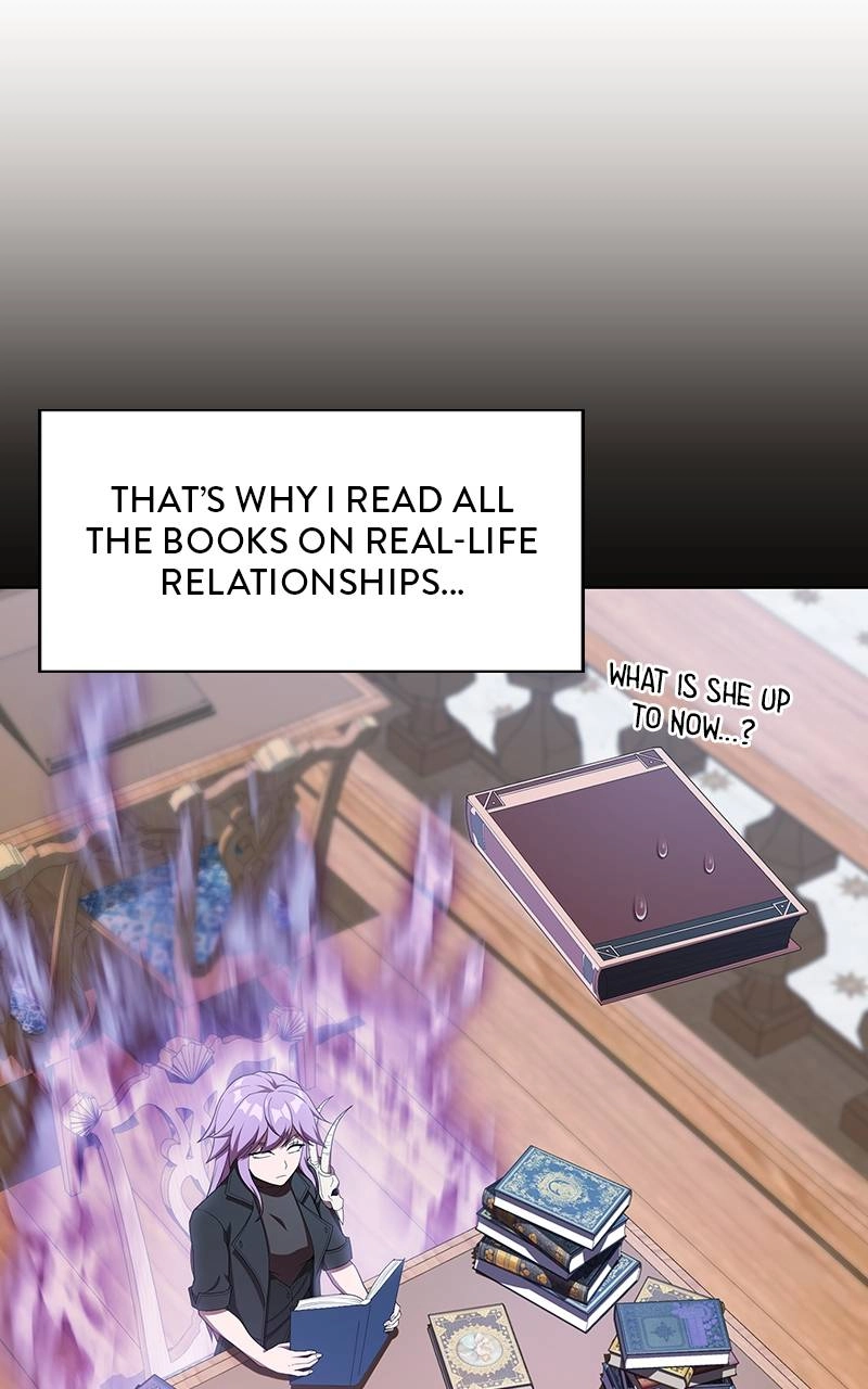 The Advanced Player of the Tutorial Tower Chapter 145 - Page 25