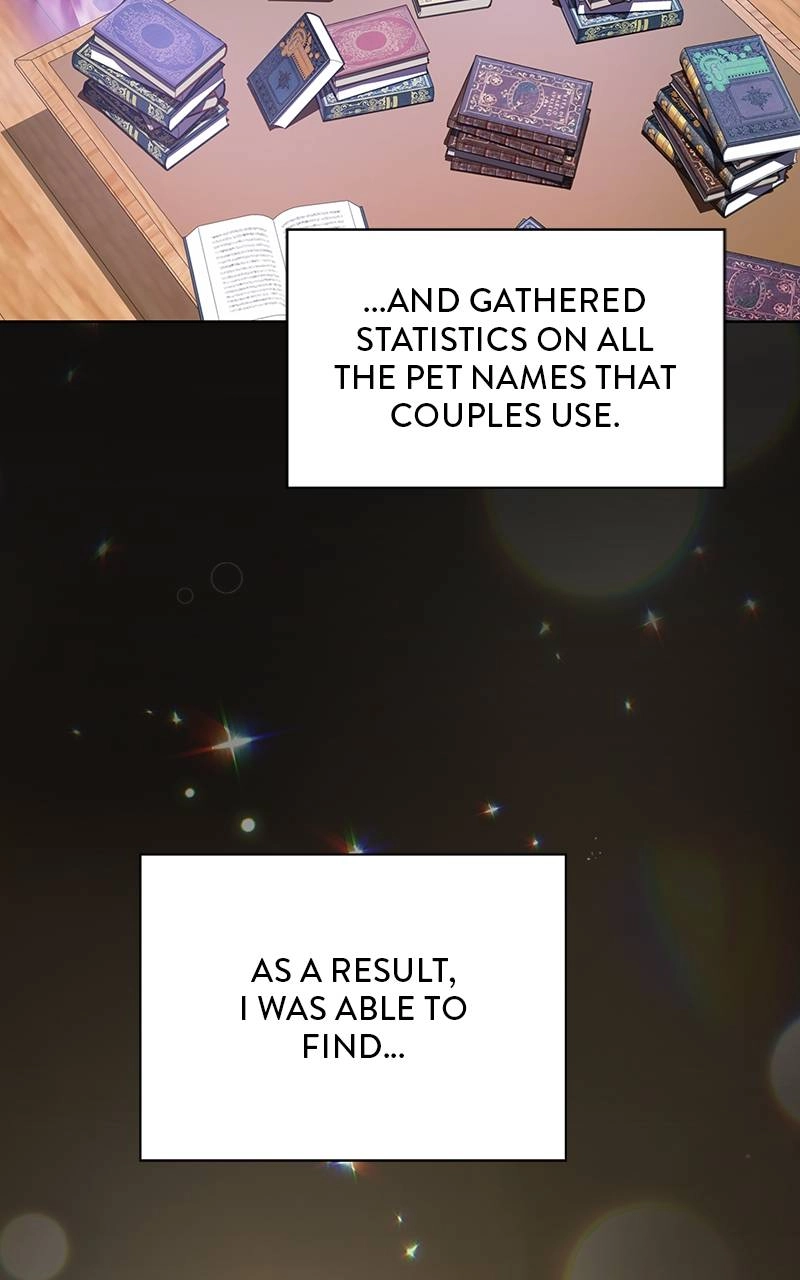 The Advanced Player of the Tutorial Tower Chapter 145 - Page 26